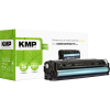 KMP (Canon 718) Toner Fekete (1218,1000)