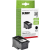 KMP (Canon PG-545 XL) Tintapatron Fekete