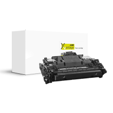 KMP (HP CF259X 59X) Toner Fekete nyomtatópatron & toner