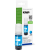 KMP Printtechnik AG KMP Patrone Epson T06B2 cyan 6000 Seiten E239C remanufactured (1655,0003)