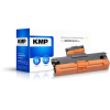 KMP Printtechnik AG KMP Toner Brother TN-2410/TN2410 black 1200 S. B-T115 remanufactured (1267,0000)