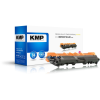 KMP Printtechnik AG KMP Toner Brother TN-242M/TN242M magenta 1400 S. B-T59A remanufactured (1248,0006)