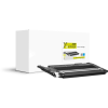 KMP Printtechnik AG KMP Toner helyettesíti HP 117A (W2071A) Kompatibilis Cián 700 oldal Xvantage 2555,0083 (2555,0083)