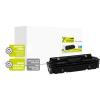 KMP Printtechnik AG KMP Toner helyettesíti HP HP415A (W2031A) Kompatibilis Cián Xvantage 2554,0083 (2554,0083)