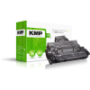 KMP Printtechnik AG KMP Toner HP HP 89X CF259X black 10000 S. H-T256X remanufactured (2553,3000)