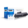 KMP Printtechnik AG KMP Toner Kyocera TK-1150/TK1150 black 3500 S. K-T78 remanufactured (2914,0000)