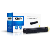 KMP Printtechnik AG KMP Toner Kyocera TK-5140/TK5140 yellow 5000 S. K-T75Y remanufactured (2910,0009)