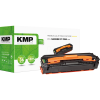 KMP Printtechnik AG KMP Toner Samsung CLT-Y504S yellow 1800 S. SA-T60 remanufactured (3511,0009)