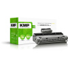 KMP Printtechnik AG KMP Toner Samsung MLT-D116L black 3000 S. SA-T68 remanufactured (3515,3000)