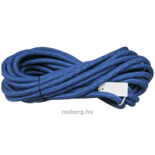  kõmûveskötél ¤ 14/20 m kőműves és burkoló szerszám