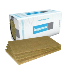 KNAUF INSULATION 6 CM - KŐZETGYAPOT- HOMLOKZATI VAKOLHATÓ TÁBLA- FKD N- KNAUF INSULATION víz-, hő- és hangszigetelés