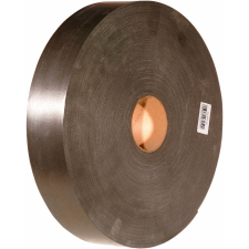 Knauf PE tömítőszalag válaszfalakhoz 30 mm 30 folyóméter építőanyag