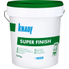 Knauf Super Finish glett 5,4 kg