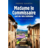 Knaur Taschenbuch Madame le Commissaire und der tote Liebhaber – Pierre Martin (Puha kötésű)
