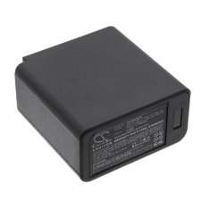  KNB-12 Walkie-talkie akkumulátor 1200 mAh walkie-talkie akkumulátor