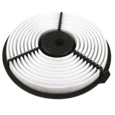 KNECHT légszűrő egyéb motorkerékpár alkatrész