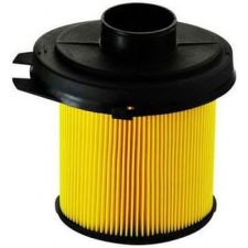 KNECHT légszűrő egyéb motorkerékpár alkatrész