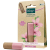 Kneipp ajakbalzsam - Mandula 4,7 g