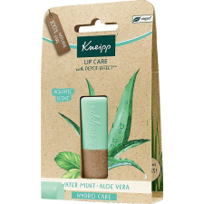 Kneipp Aloe Vera Lip Care 4,7 g ajakápoló