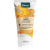 Kneipp Anti Callus lábápoló kenőcs kérges bőrre 50 ml