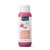 Kneipp Aroma Habfürdő - Bársonyos Bőr 400ml (Előrendelhető)