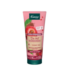  Kneipp Aroma Tusfürdő - Csodálatos vagy 200 ml (Előrendelhető) tusfürdők