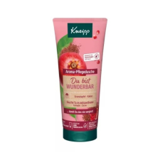 Kneipp Aroma tusfürdő - Csodálatos vagy 200ml tusfürdők