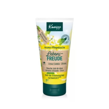  Kneipp Aroma Tusfürdő - Derűs Nap 50 ml tusfürdők