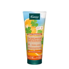  Kneipp Aroma tusfürdő Légy szabad, őrült és boldog 200ml (Előrendelhető) tusfürdők