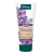 Kneipp Aroma tusfürdő, Nyugtató, 200ml