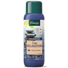 Kneipp Deep Relaxation 400 ml tusfürdők