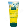  Kneipp Derűs Nap Aroma Tusfürdő 200 ml