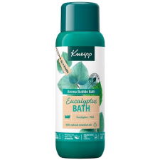 Kneipp Eucalyptus - 400ml tusfürdők