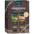 Kneipp férfi tusfürdők 400 ml