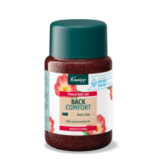  KNEIPP FÜRDŐKRISTÁLY HÁT-DERÉK 500G tusfürdők