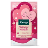 Kneipp Fürdőkristály, Ő a kedvencem 60g