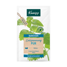 Kneipp Fürdőkristály - Tökéletes kikapcsolódás 60g tusfürdők