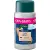 Kneipp Good Night 600 g