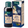 Kneipp Good Night Fürdőolaj 100 ml (4008233165189)
