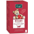 Kneipp Gyermek fürdősó szett 4× 60 g