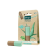 Kneipp Kneipp ajakápoló - Vízimenta 4,7g