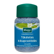 Kneipp Kneipp Fürdőkristály - Tökéletes kikapcsolódás 500g gyógyászati segédeszköz