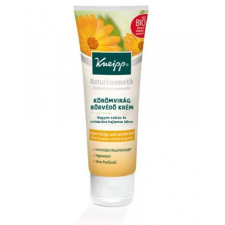 Kneipp Kneipp Körömvirág bőrvédő krém 75ml bőrápoló szer