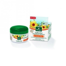 Kneipp LÁBÁPOLÓ VAJ+UREA (100ml) lábápolás