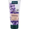  Kneipp levendula aroma tusfürdő 200ml