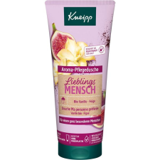 Kneipp Lieblings Mensch 200 ml tusfürdők