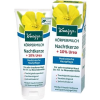 Kneipp Ligetszépe Testápoló 200 ml