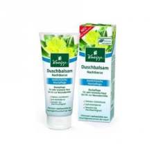 Kneipp LIGETSZÉPEOLAJ+UREA KÉZKRÉM (50ml) kézápolás