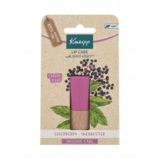 Kneipp Lip Care Elderberry Balm ajakbalzsam 4,7 g nőknek ajakápoló