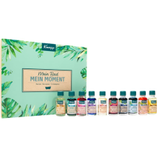Kneipp My Moment ajándékszett (fürdőbe) kozmetikai ajándékcsomag